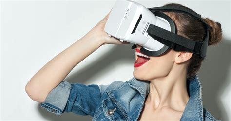 virtual reality porn|VR Porn Videos: Virtual Reality Sex in 360° 